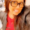 marymary643