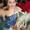 claudia.rios1203
