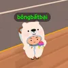 Bông Bất Bại