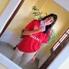 laraa_schm