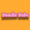 bundlebabe