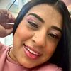gabriela99v