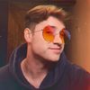 jacobmatthewlist