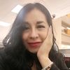 elisalas.6