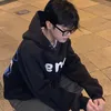 scupiedooo_