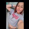 locutoratiti_davila