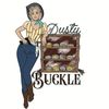 thedustybuckle