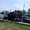 juanmanuelmolerov