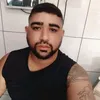 rodrigobernardooo