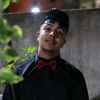 chpikho_official
