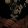 unknown_290507