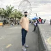d0mingo_jr