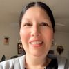amador_mi_catracha