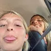 valenfreccia