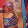 tiffann98