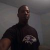 andrehawkins34
