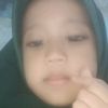 calah00