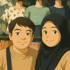 noah.farhana