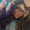 marye.azocar