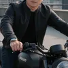 tranbinhloi2969