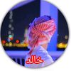 user423663518