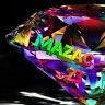 mazac23
