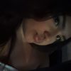 allisonmaitea