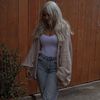 wearingsweatpants