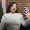 sharoncruzaley