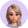 marychui25
