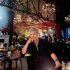louis.nguyen97
