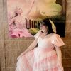 missybee123