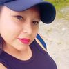 gabrielitaaguinda4