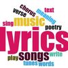 lyricgiver10