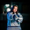 hockey_mom17