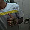 _vitiinx.77