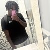 mr.3man__
