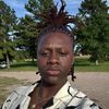 _aaronclaiborne
