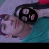 cristianiriarte01