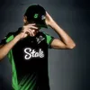 jonathan_acs12