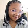 alyquinn6000