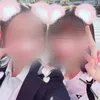 aisa_217_1016
