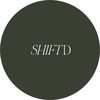 shiftdjewelry