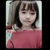 nhubaocutephomaique