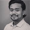 azimzizan