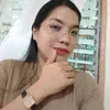raineys28