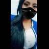 brenda.ximena930