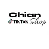 chian.tiktokshop
