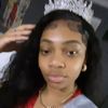 savrealtor_jazminej