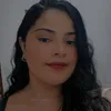 vivi7idf95